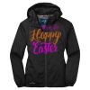 Women's Packable Wind Jacket Thumbnail