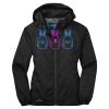 Women's Packable Wind Jacket Thumbnail