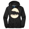 Women's Packable Wind Jacket Thumbnail