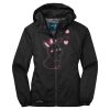 Women's Packable Wind Jacket Thumbnail
