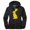 Women's Packable Wind Jacket Thumbnail