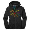 Women's Packable Wind Jacket Thumbnail