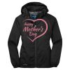 Women's Packable Wind Jacket Thumbnail