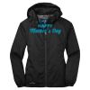 Women's Packable Wind Jacket Thumbnail