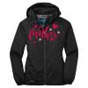 Women's Packable Wind Jacket Thumbnail