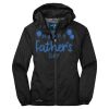 Women's Packable Wind Jacket Thumbnail