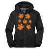 Women's Packable Wind Jacket Thumbnail