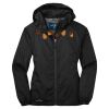 Women's Packable Wind Jacket Thumbnail