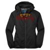 Women's Packable Wind Jacket Thumbnail