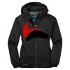 Women's Packable Wind Jacket Thumbnail