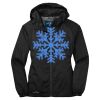 Women's Packable Wind Jacket Thumbnail