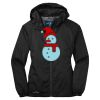 Women's Packable Wind Jacket Thumbnail