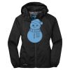 Women's Packable Wind Jacket Thumbnail