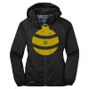 Women's Packable Wind Jacket Thumbnail