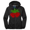 Women's Packable Wind Jacket Thumbnail