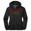 Women's Packable Wind Jacket Thumbnail