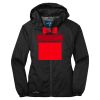 Women's Packable Wind Jacket Thumbnail