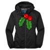 Women's Packable Wind Jacket Thumbnail