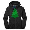 Women's Packable Wind Jacket Thumbnail