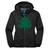 Women's Packable Wind Jacket Thumbnail