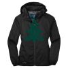 Women's Packable Wind Jacket Thumbnail
