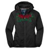 Women's Packable Wind Jacket Thumbnail