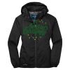 Women's Packable Wind Jacket Thumbnail