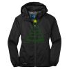 Women's Packable Wind Jacket Thumbnail
