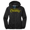 Women's Packable Wind Jacket Thumbnail