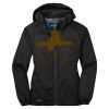 Women's Packable Wind Jacket Thumbnail
