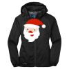 Women's Packable Wind Jacket Thumbnail