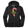 Women's Packable Wind Jacket Thumbnail