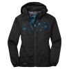 Women's Packable Wind Jacket Thumbnail