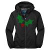 Women's Packable Wind Jacket Thumbnail