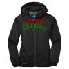 Women's Packable Wind Jacket Thumbnail