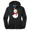 Women's Packable Wind Jacket Thumbnail
