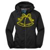 Women's Packable Wind Jacket Thumbnail