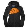 Women's Packable Wind Jacket Thumbnail
