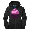 Women's Packable Wind Jacket Thumbnail