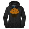 Women's Packable Wind Jacket Thumbnail