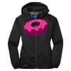 Women's Packable Wind Jacket Thumbnail