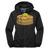 Women's Packable Wind Jacket Thumbnail