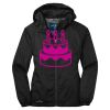 Women's Packable Wind Jacket Thumbnail
