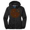 Women's Packable Wind Jacket Thumbnail