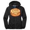 Women's Packable Wind Jacket Thumbnail