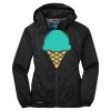 Women's Packable Wind Jacket Thumbnail