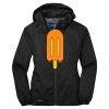 Women's Packable Wind Jacket Thumbnail
