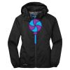Women's Packable Wind Jacket Thumbnail