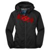 Women's Packable Wind Jacket Thumbnail