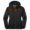 Women's Packable Wind Jacket Thumbnail